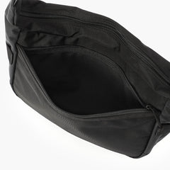 MULTI SHOULDER M MW BRIEFING Shoulder Bag Suburban.