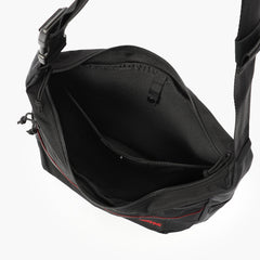 MULTI SHOULDER M MW BRIEFING Shoulder Bag Suburban.