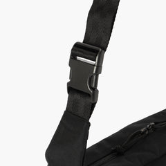 MULTI SHOULDER M MW BRIEFING Shoulder Bag Suburban.