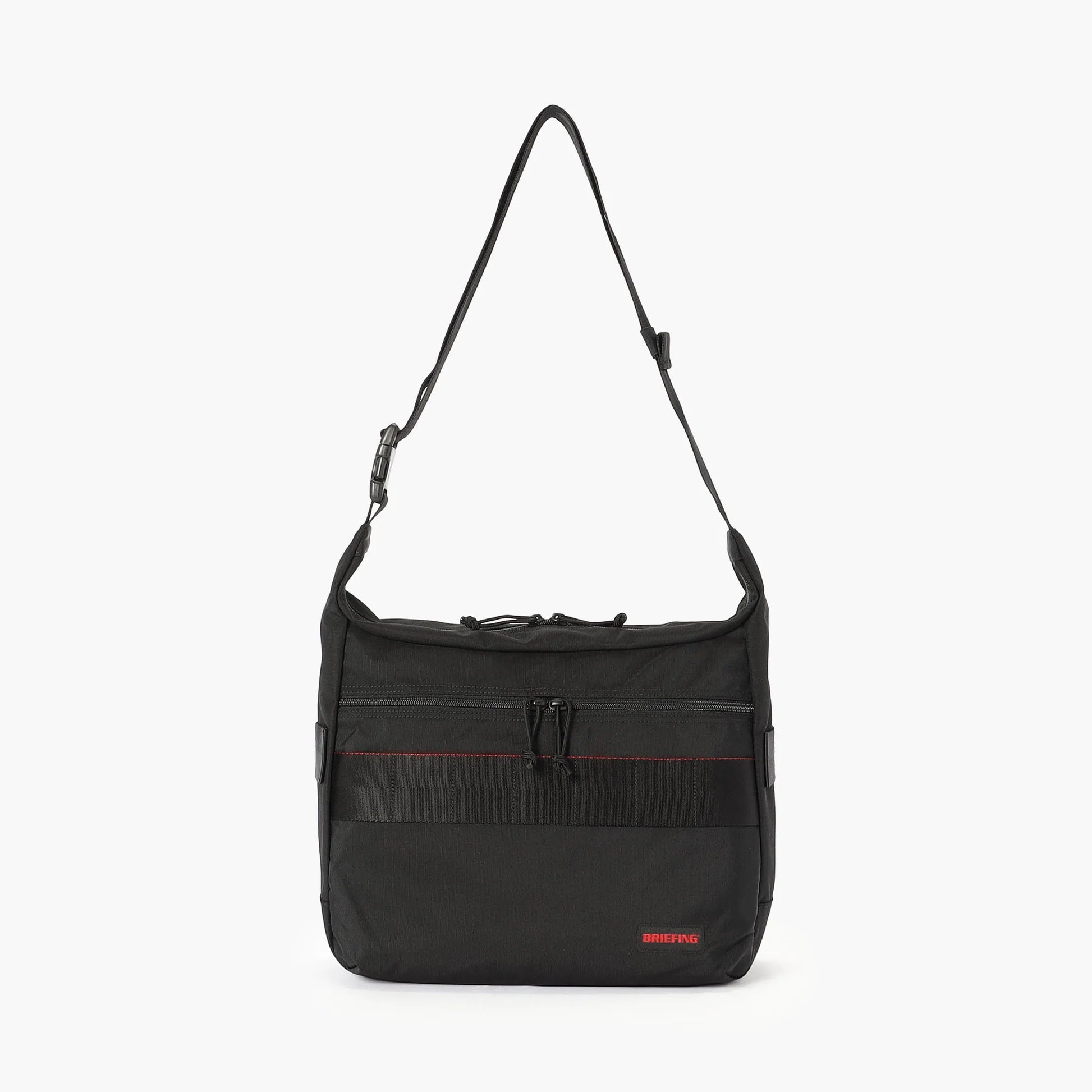 MULTI SHOULDER M MW BRIEFING Shoulder Bag Suburban.