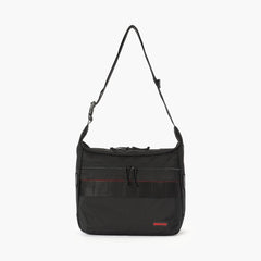 MULTI SHOULDER M MW BRIEFING Shoulder Bag Suburban.