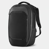 Navigator Travel Pack
