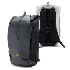 Outdoor Backpack