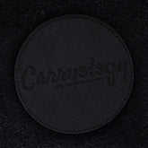 Carryology Morale Patch - P13 Signal “Lucky Thirteen”