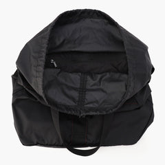 PACKABLE 2WAY TOTE RC