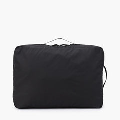 PACKING CUBE L
