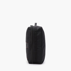PACKING CUBE L