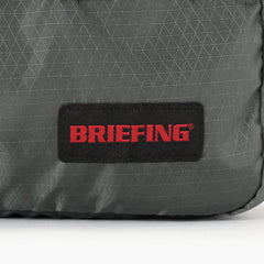 PACKING CUBE M