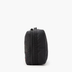PACKING CUBE M