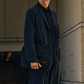 PC CASE TALL 13 MW GENⅡ