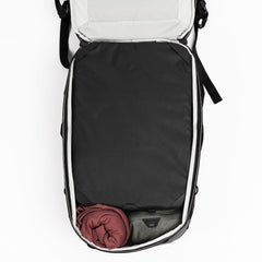 Travel Backpack 20L