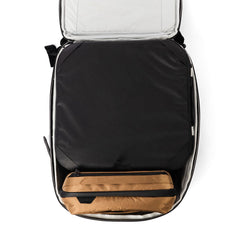 Travel Backpack 20L