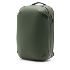 Travel Backpack 20L