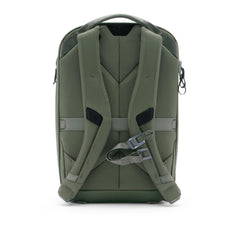 Travel Backpack 20L