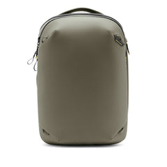Travel Backpack 20L