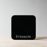 Pearl Model S Coffee Scale