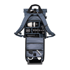 PRVKE 15L V4