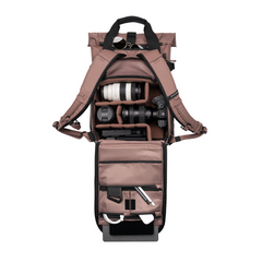 PRVKE 15L V4