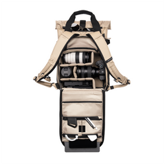 PRVKE 15L V4