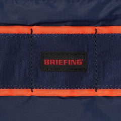 PP LAPTOP SLEEVE WIDE