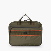 PP LAPTOP SLEEVE WIDE ( MADE IN JAPAN 🇯🇵 )