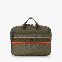 PP LAPTOP SLEEVE WIDE