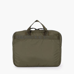 PP LAPTOP SLEEVE WIDE