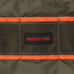 PP LAPTOP SLEEVE WIDE