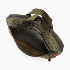 PP LAPTOP SLEEVE WIDE