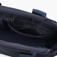 PROTECTION TOTE MW GENⅡ