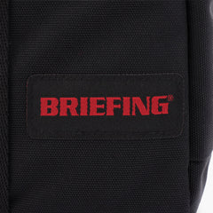 PROTECTION TOTE MW GENⅡ