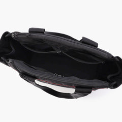 PROTECTION TOTE MW GENⅡ