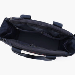 PROTECTION TOTE MW GENⅡ