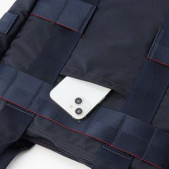 PROTECTION TOTE MW GENⅡ