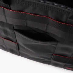 PROTECTION TOTE MW GENⅡ