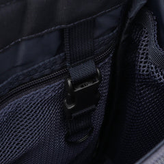 PROTECTION TOTE MW GENⅡ