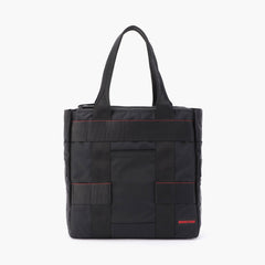 PROTECTION TOTE MW GENⅡ