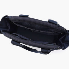 PROTECTION TOTE MW GENⅡ