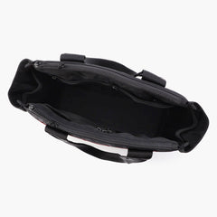 PROTECTION TOTE MW GENⅡ