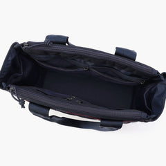 PROTECTION TOTE MW GENⅡ