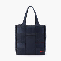 PROTECTION TOTE MW GENⅡ