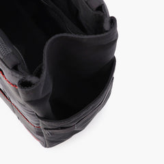 PROTECTION TOTE MW GENⅡ