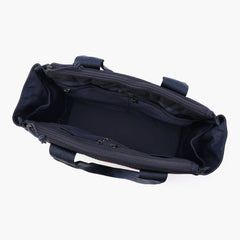 PROTECTION TOTE MW GENⅡ