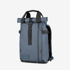 PRVKE 15L V4