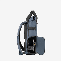 PRVKE 15L V4