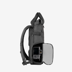 PRVKE 15L V4