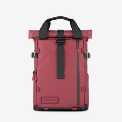 PRVKE 15L V4