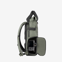 PRVKE 15L V4