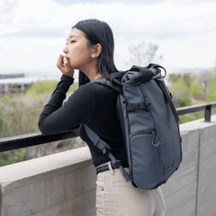 PRVKE 15L V4