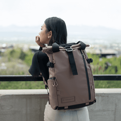 PRVKE 15L V4
